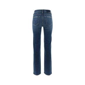 [마더] Jeans 10005259B TIT 2938669