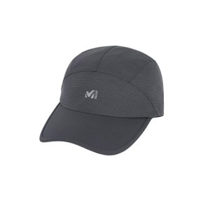 [밀레]밀레 봄여름 아웃도어 캠핑 등산 모자 매직 라이트 캡 MXSSC01...