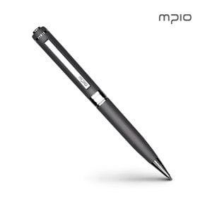 슬림형 보이스펜 레코더 펜 녹음기 MPIO P17 64GB