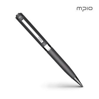 엠피오 슬림형 보이스펜 레코더 펜 녹음기 MPIO P17 64GB