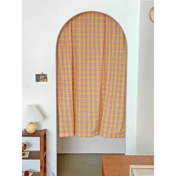 확대된 대표 Main Image