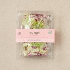 모닝 샐러드 (300g/팩)