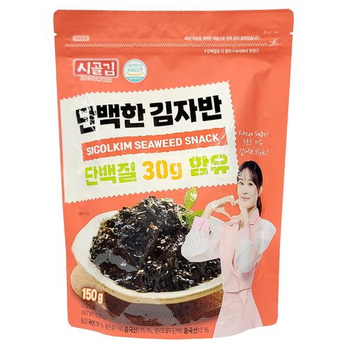 상품 이미지1