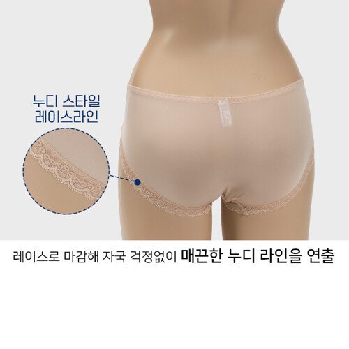 추가이미지5