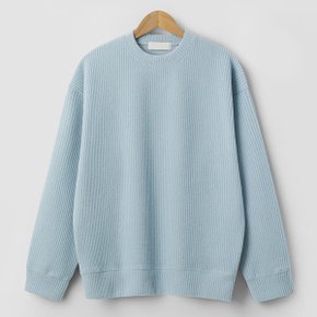 데일리 골지 피치맨투맨  MDMU401NL _P352008285
