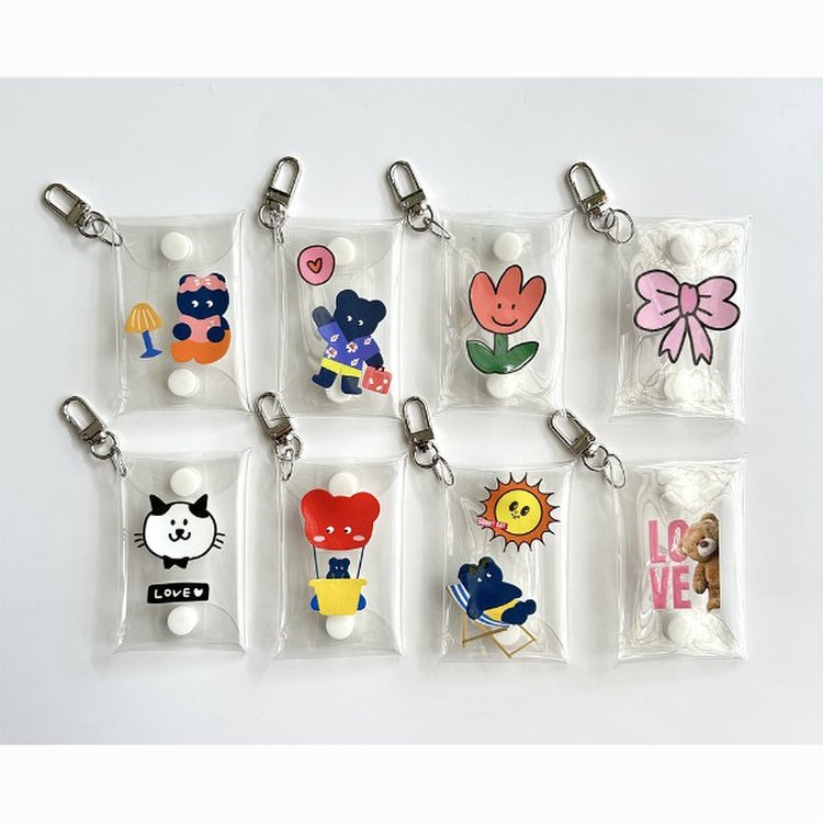 상품이미지1