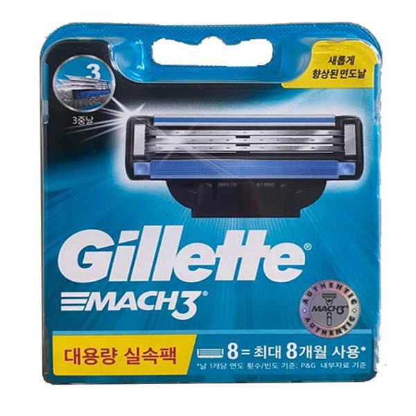 확대된 대표 상품이미지1