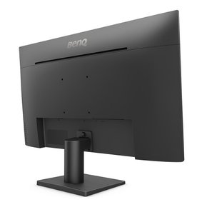공식총판 GW2791 아이케어 무결점 사무용 가정용 모니터 IPS패널 100hz