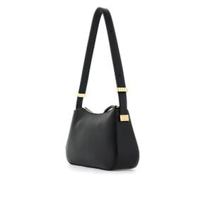 Shoulder bag LW BGSR00 TOPS P24 NOIR