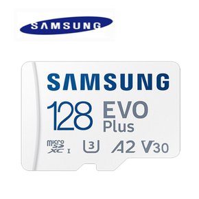 BMW 순정블랙박스 3.0 PRO 메모리 블랙박스 SD카드 128GB 4K