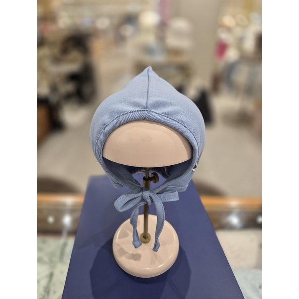 상품이미지7