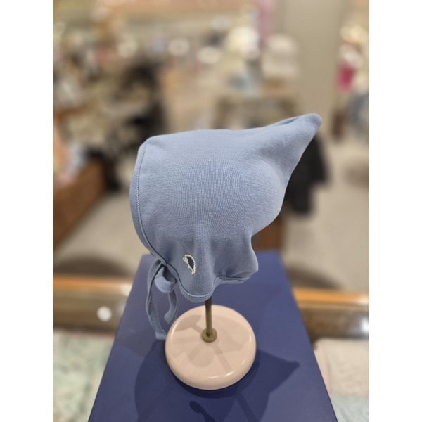상품이미지9