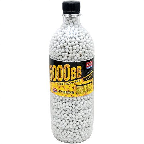 상품이미지1