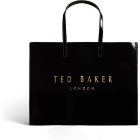 영국 테드베이커 토트백 Ted Baker Womens Crikon Ew Tote Bag 1746990