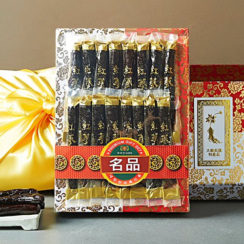 추가3이미지