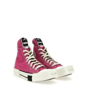 다크쉐도우 Sneakers DC01CX685A05R013 Fuchsia