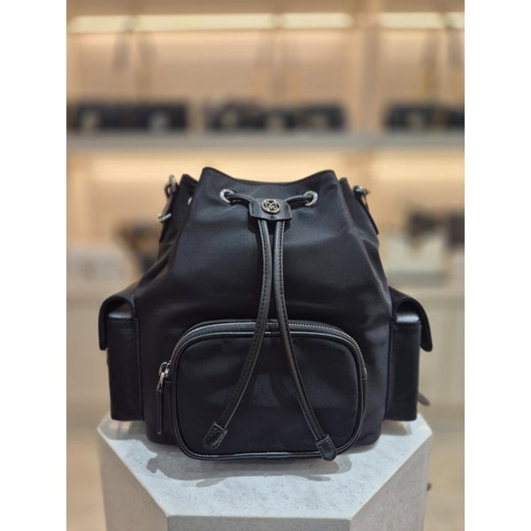 [부산점] 드로우 스트링 토트백 미듐 M261MT0591