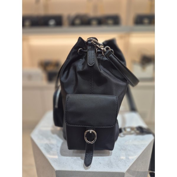 [부산점] 드로우 스트링 토트백 미듐 M261MT0591