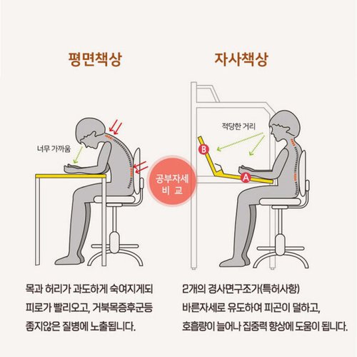 상품이미지4
