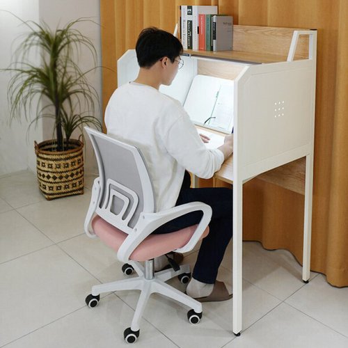 상품이미지5