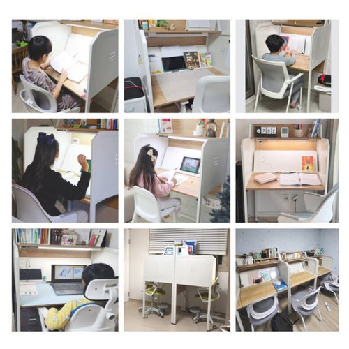 상품이미지9