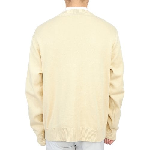 rep product image4