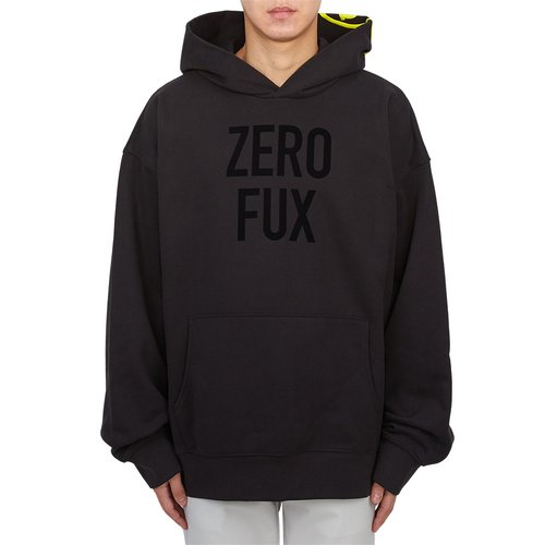 rep product image1