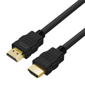 에스투씨엔아이 대원TMT HDMI v2.1 케이블 5M (DW-HDMI21-5M)