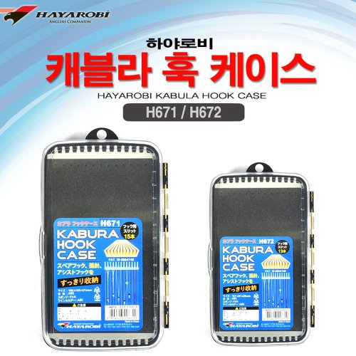 추가4이미지