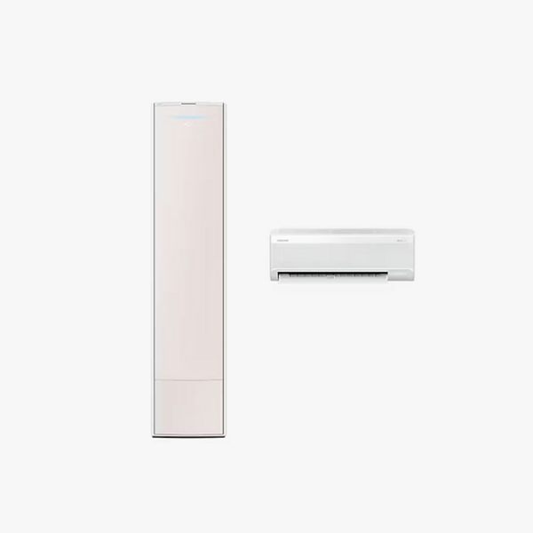 삼성 비스포크 멀티형에어컨 AF80F17D21CRT (전국/기본설치비무료)