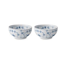 블루 플레인 볼 15cm 2개_1101455_2