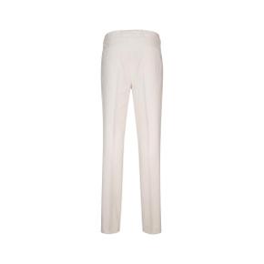 Trousers M279DE1450 C5797 3970527