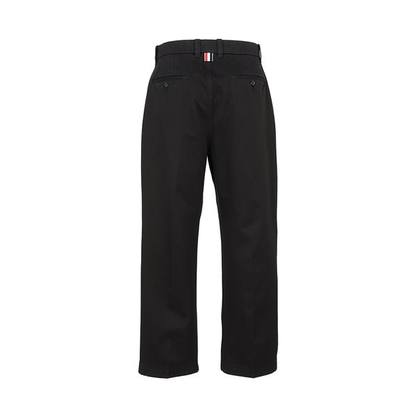 [부산점] 남성 치노 팬츠 MTU335W F0576 001