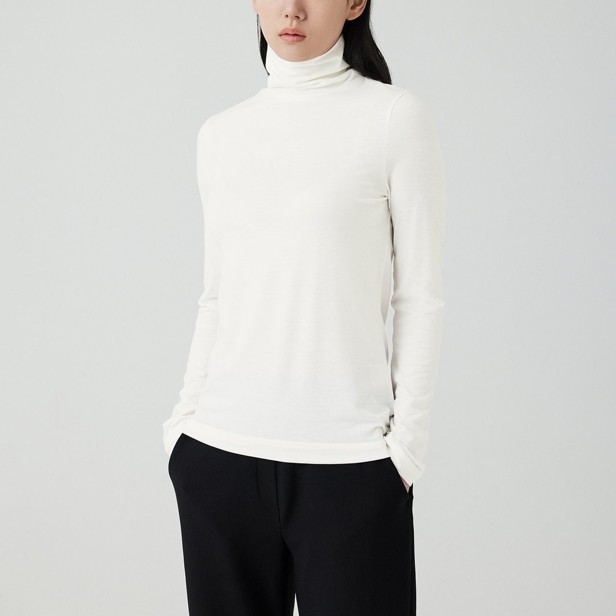 상품 이미지1