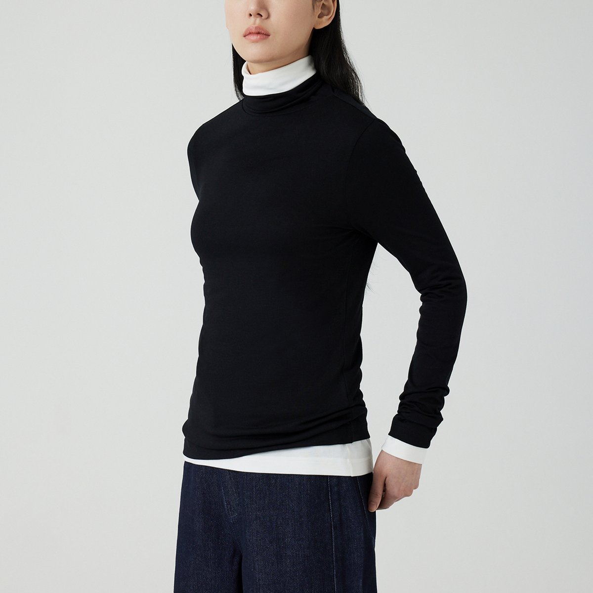 상품 이미지5