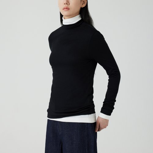 상품 이미지5
