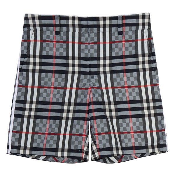 rep product image1