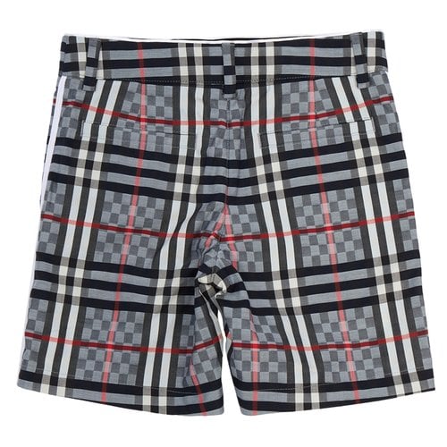 rep product image10