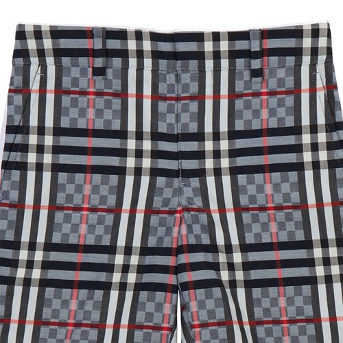 rep product image10