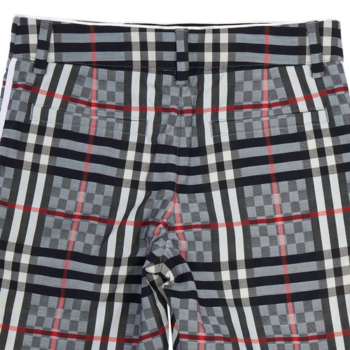 rep product image10