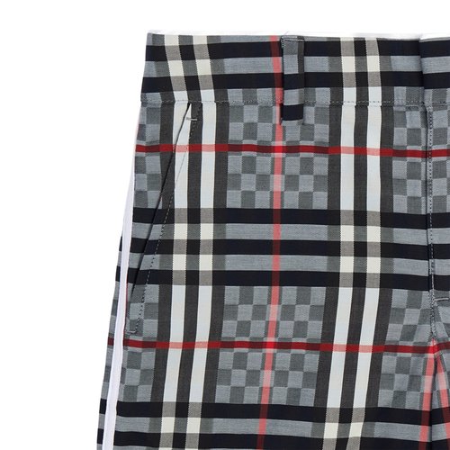 rep product image10