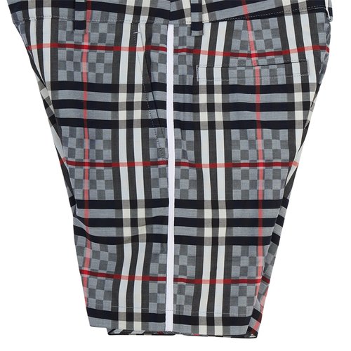 rep product image10