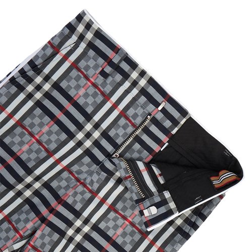 rep product image10