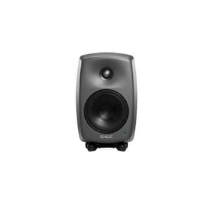 GENELEC 제네렉 8330AP GLM Studio