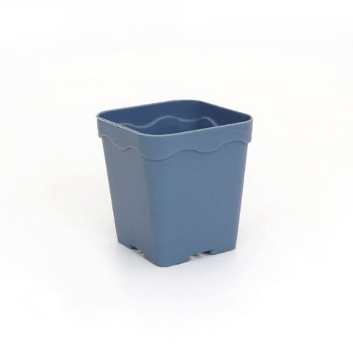 상품이미지3