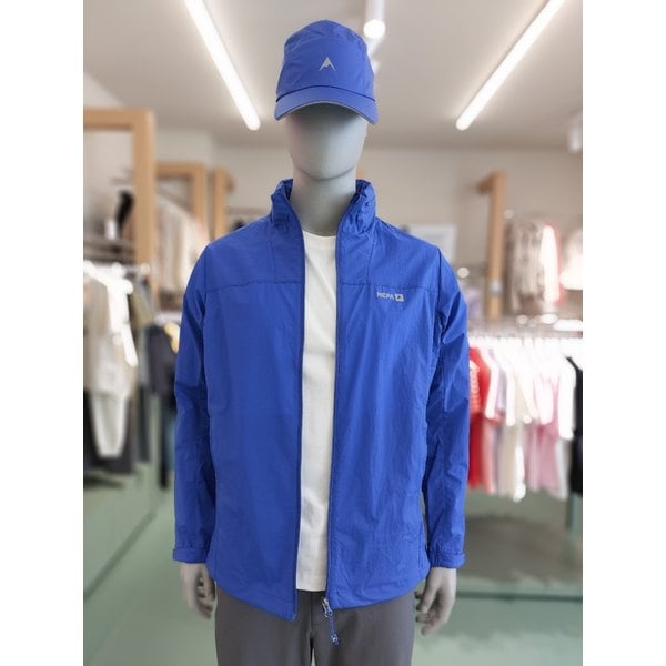 [여주점] 남성 스테이 후드 바람막이 점퍼 7L30602L06