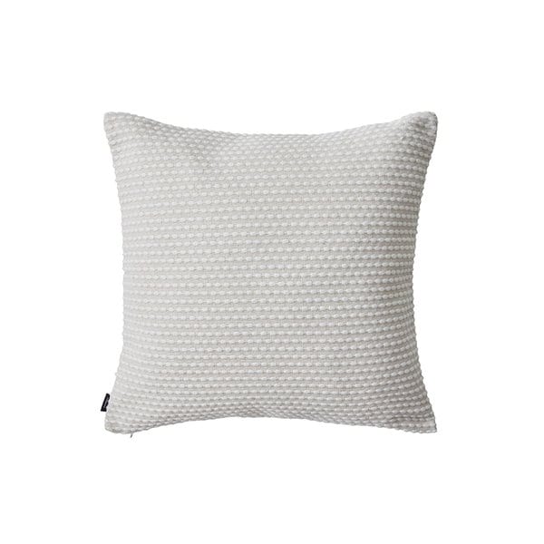 페로타 양면쿠션커버 50x50_아이보리