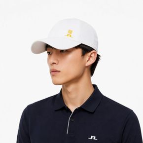 271328 J.LINDEBERG RW NYLON CAP (GMAC11311-0000) (남성 RW 나일론 캡)