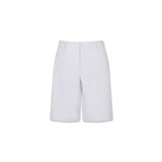 Men WAAC GG Essential Shorts_WMPNM24501GYL