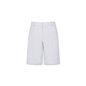 Men WAAC GG Essential Shorts_WMPNM24501GYL